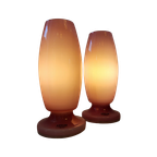 Artemide Sidecar Otta Lamp Set thumbnail 1
