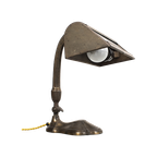 Notaris Bureaulamp 62336 thumbnail 1