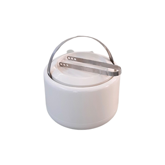 Pg45 – Stelton – Erik Magnussen – Ijsemmer 1
