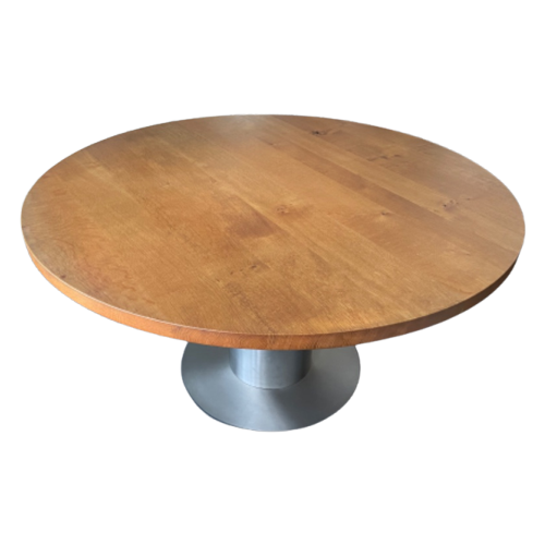 Eettafel