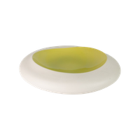 Dutch Design - Olav Slingerland - Keramiek - Xl Schaal - Model Flow - 2000