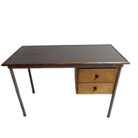 Industrieel Bureau