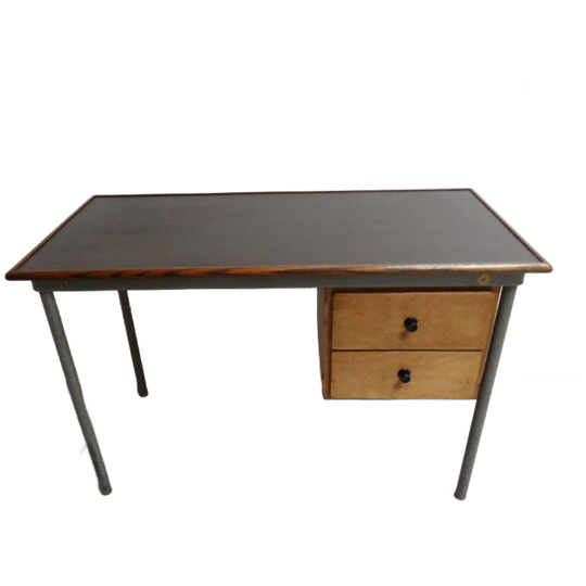 Industrieel Bureau 1