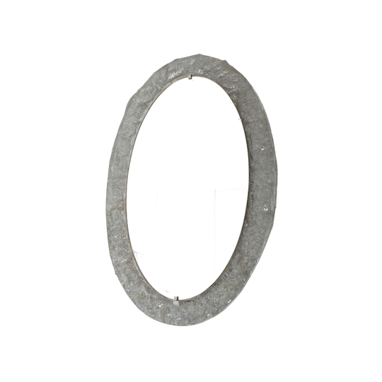 Ovalen Spiegel 60181 1