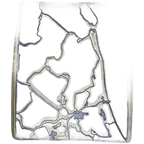 Stempel ‘noord-holland’ thumbnail 1
