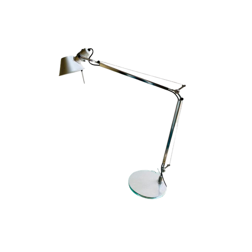 Artemide Tolomeo Design Bureaulamp