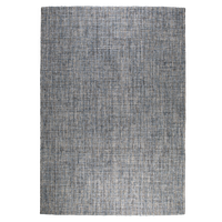 Zuiver Heaven Vloerkleed 200X300