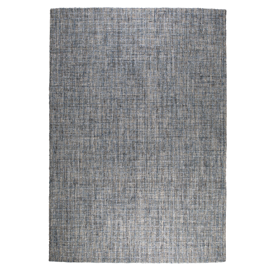 Zuiver Heaven Vloerkleed 200x300 1
