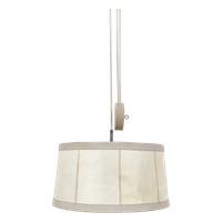 Vintage Hanglamp 64858