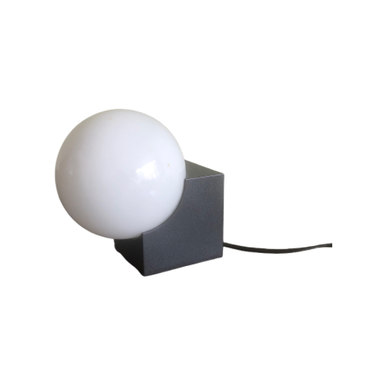 Wand/tafellamp Mazda 1