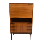Frantisek Mezulanik Desk Highboard thumbnail 1