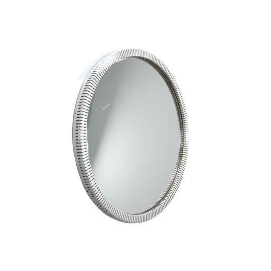 Metalen Spiegel 62374 1