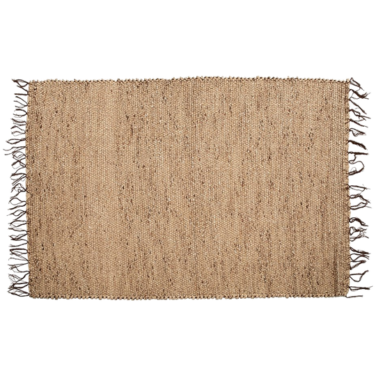 Bazar Bizar | Het Killing Field Tapijt - 260x180 1