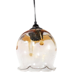 Hanglampje Murano Glas thumbnail 1