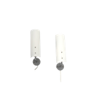 Paar Anvia Wandlampen 65259 thumbnail 1