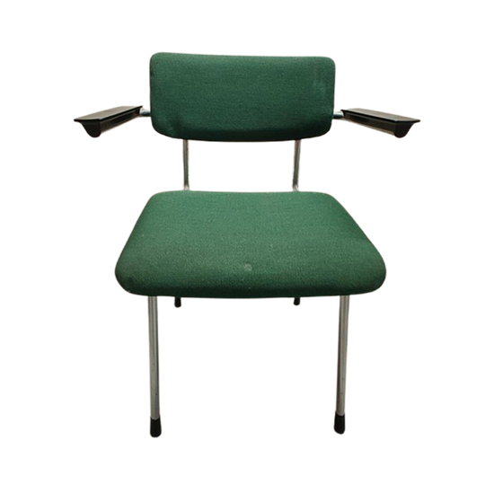 Tafel Met 2 Stoelen 1
