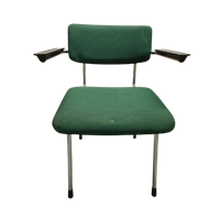 Tafel Met 2 Stoelen