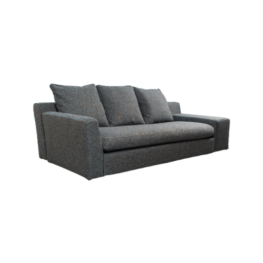 Mister Bank Van Philippe Starck 71222 1