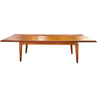 Bovenkamp Coffeetable