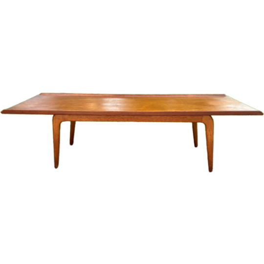 Bovenkamp Coffeetable 1