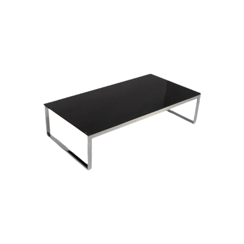 Design Hip Hop Vintage Coffee Table By Studio 28 For Bontempi