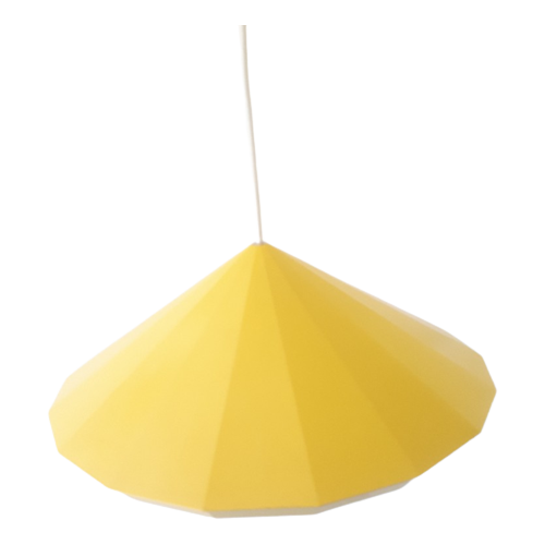 Retro Ikea Hanglamp Van Metaal