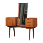 Kaptafel Model 315 Van Svante Skog thumbnail 1