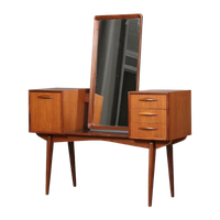 Kaptafel Model 315 Van Svante Skog