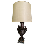 Prachtige Zamak Lamp thumbnail 1