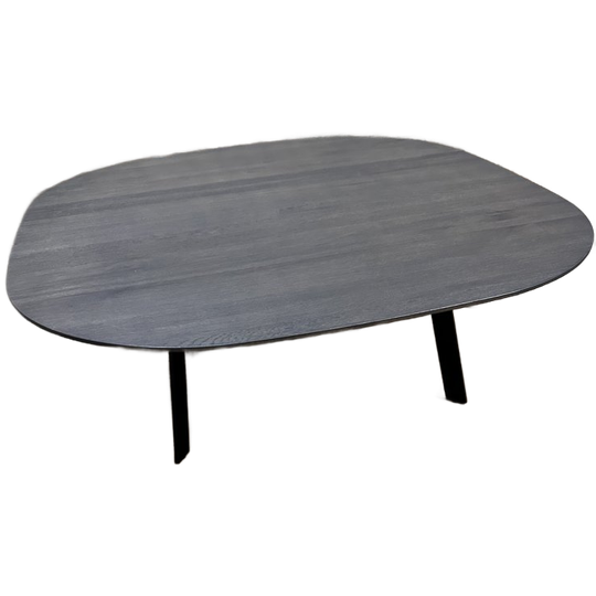 Cartel Living | Bagutta - Salontafel 90 Cm 1