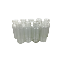 Setje Laboglas
