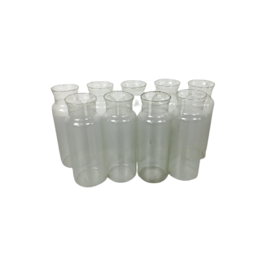 Setje Laboglas 1