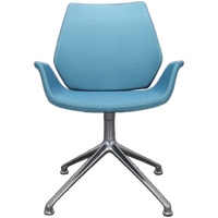 Armchair Casala Centuro, 2000s