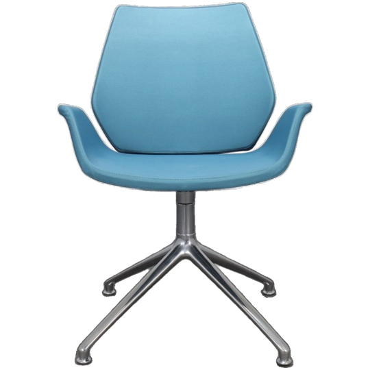 Armchair Casala Centuro, 2000s 1