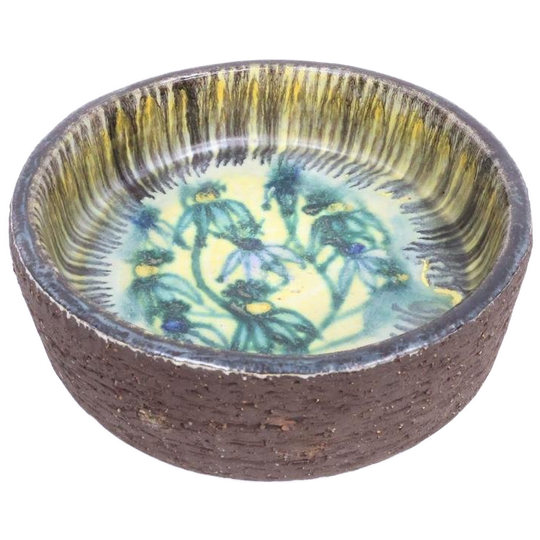 Bangholm Denmark | Vintage | Schaal 1