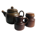 Heisterholz Servies thumbnail 1