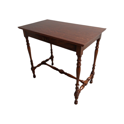 Mahonie Sidetable