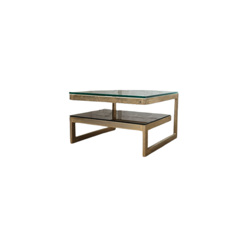 Belgo Chrom G-Tafel