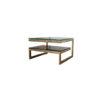 Belgo Chrom G-tafel thumbnail 1