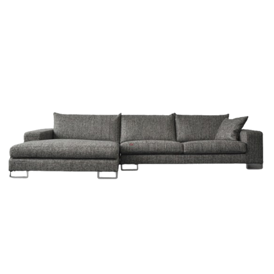 Vintage Arketipo Loft — Ambachtelijk Gerestaureerd 1