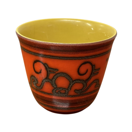 Flora Holland Bloempot Vintage 1
