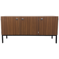 Vintage Sideboard Meurop