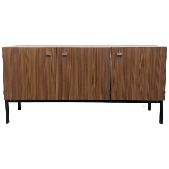 Vintage Sideboard Meurop 1