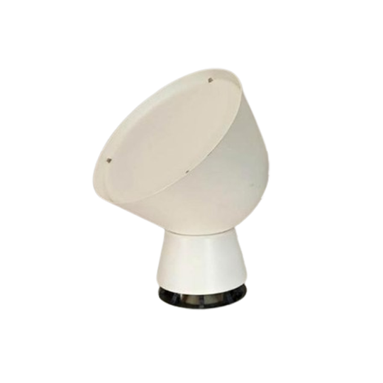 Ola Whilborg Ps 2017 Tafellamp, Vloerlamp 1