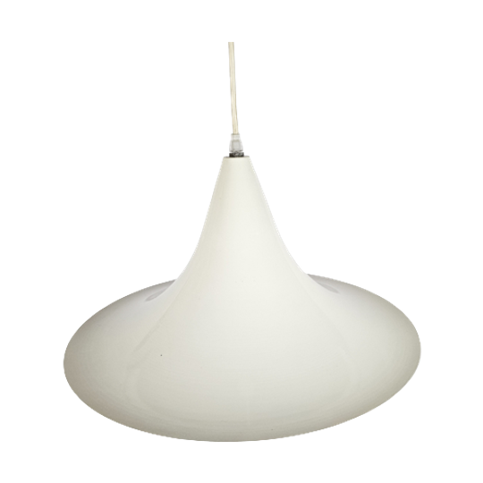 Dijkstra Holland - Fokke Dijkstra - Heksenhoed - Hanglamp - Metaal - 3e Kwart 20e Eeuw 1
