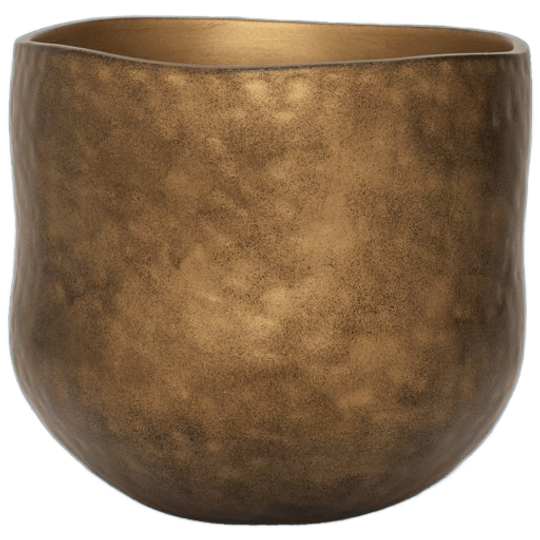 Urban Nature Culture | Pot Oro S 1