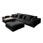 Minotti Hamilton Bank thumbnail 1