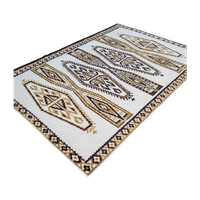 Wollen Tapijt 295 X 200