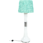 Mazzega Murano Vloerlamp 64770 thumbnail 1