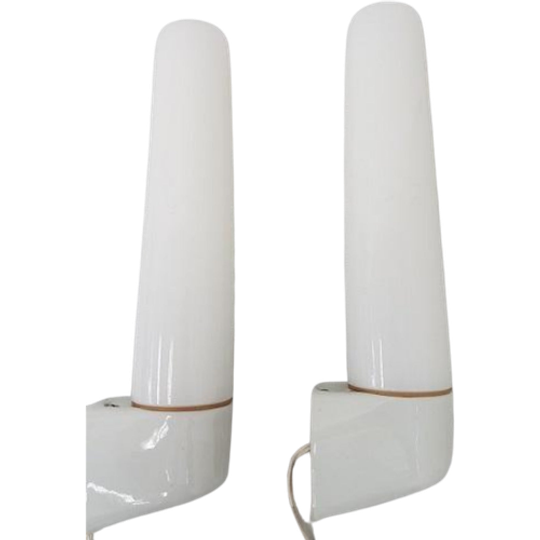 Wall Lamp 6061 For Lindner Leuchten 1